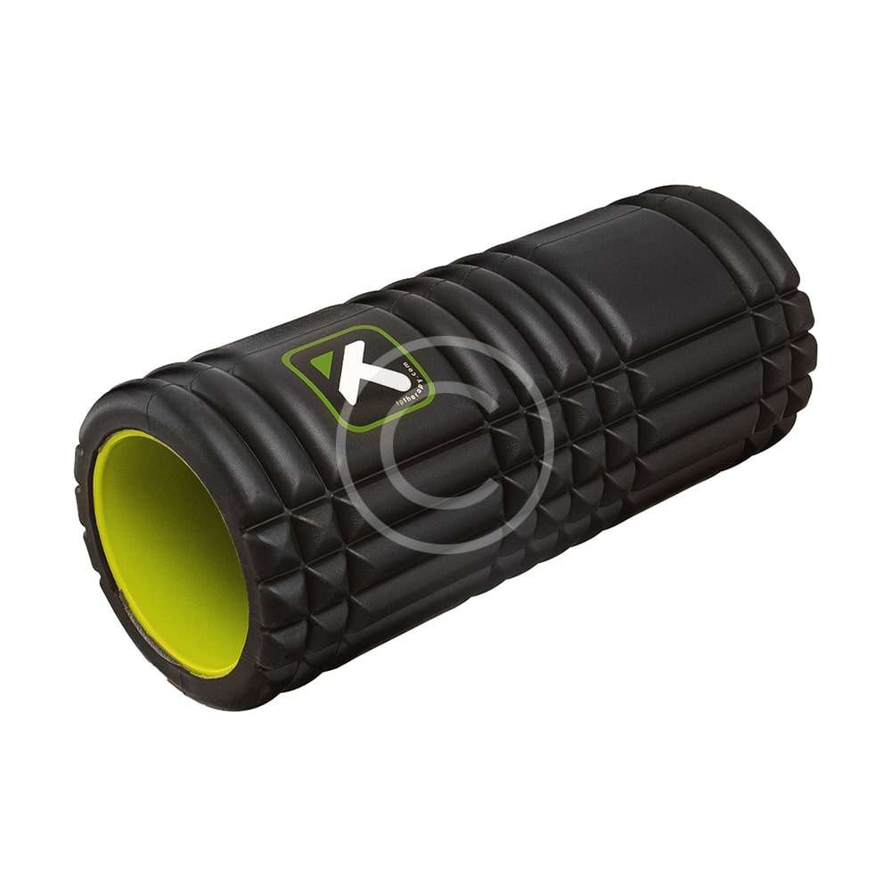 Roller for Muscles Exercise